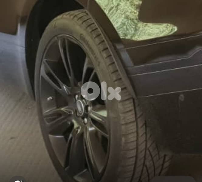 tires 2
