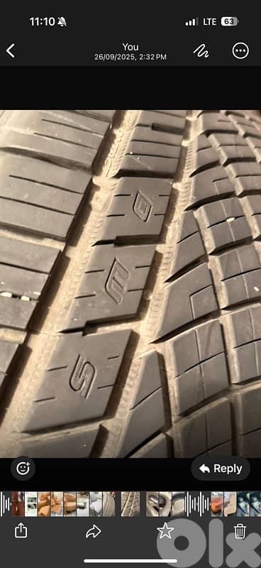 tires 3