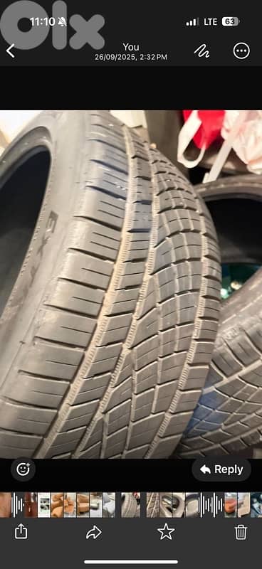 tires 4