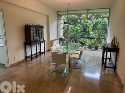 Luxury 3 bdrm Tabaris Apartment/شقة فاخرة ٣ غرف نوم في التباريس