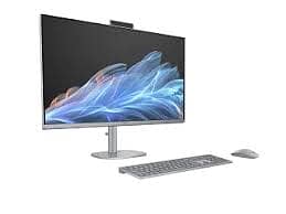 HP OmniStudio X 32-C0009 ALL-IN-ONE 32"SCREEN 0