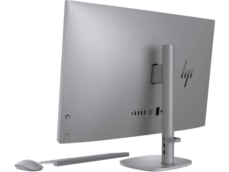HP OmniStudio X 32-C0009 ALL-IN-ONE 32"SCREEN 2
