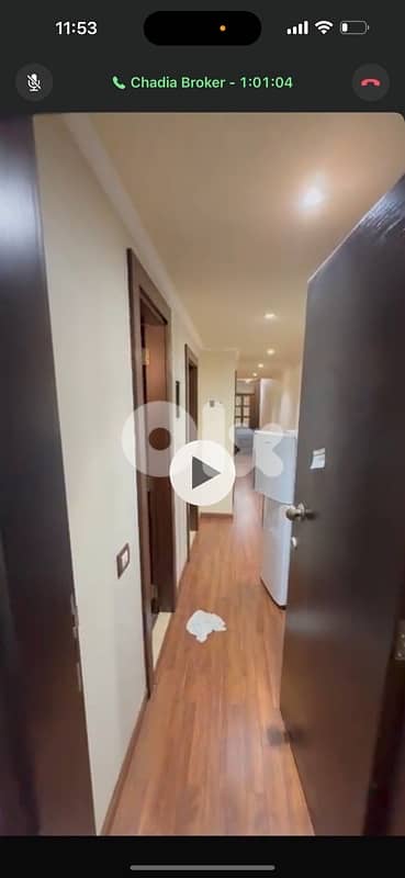 chalet for zouk kaslik Portemilio hot deal