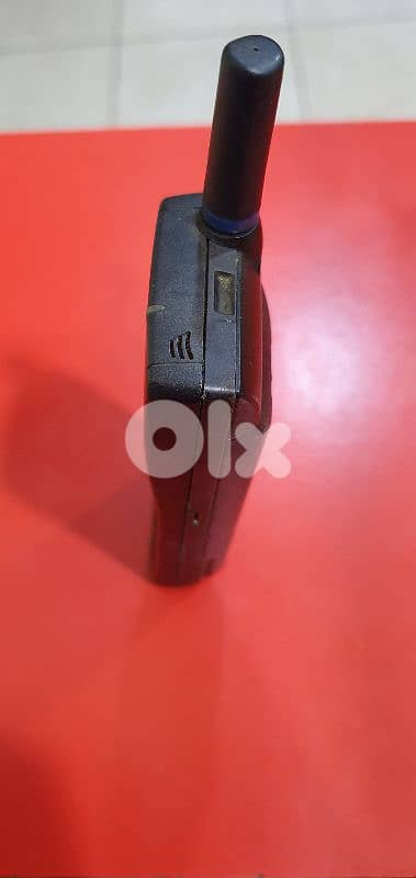 Ericsson 688 dabo maba3ref shi 3ano antique 20$ b ashrafiye 03723895 3