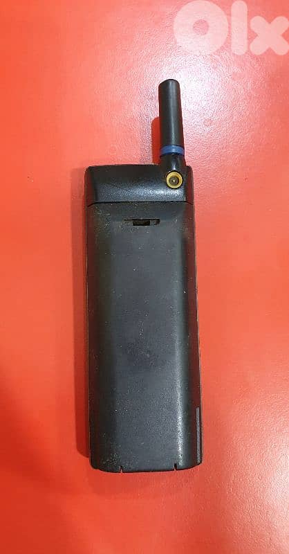 Ericsson 688 dabo maba3ref shi 3ano antique 20$ b ashrafiye 03723895 5