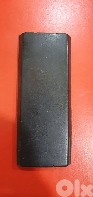 Ericsson 688 dabo maba3ref shi 3ano antique 20$ b ashrafiye 03723895 8