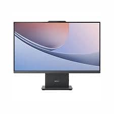 LENOVO 27" TOUCH IdeaCentre AIO 1