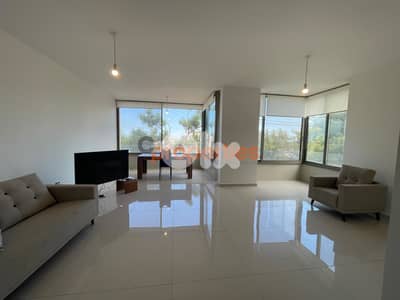 Apartment For Rent in Awkar CPES401