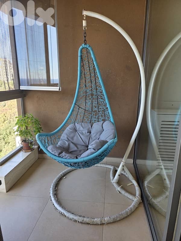 chair 0