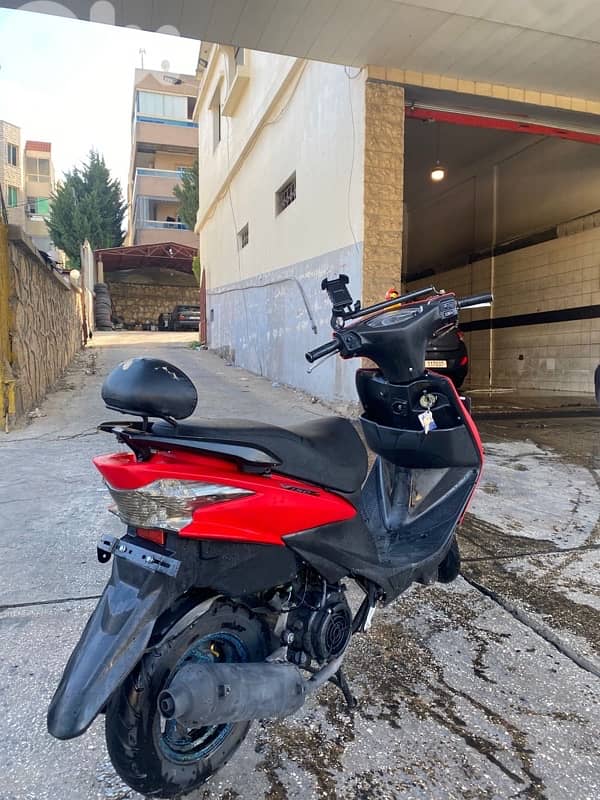 نبطية 3