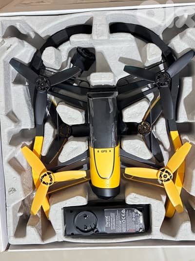 Parrot Bebop 2Drone