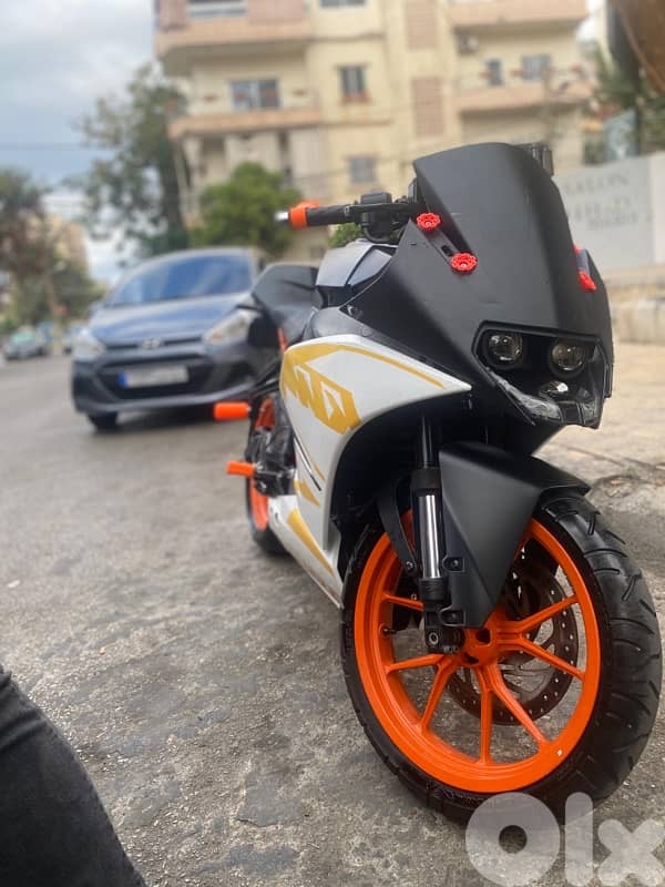 Saida 2