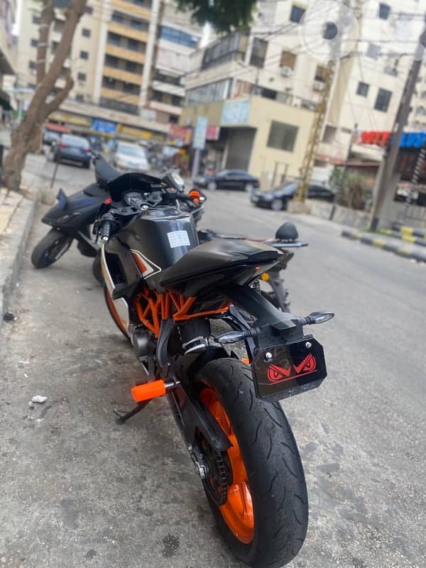 Saida 3