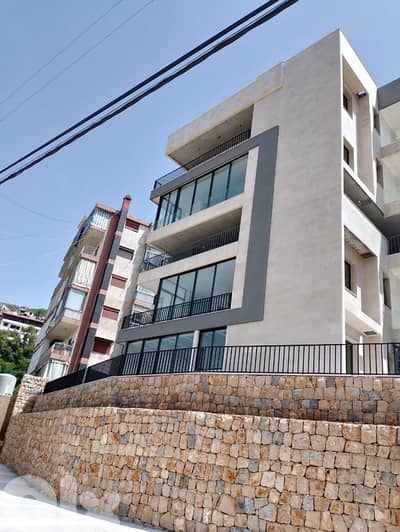 2 Bedroom Premium Furniture next to Beit Misk