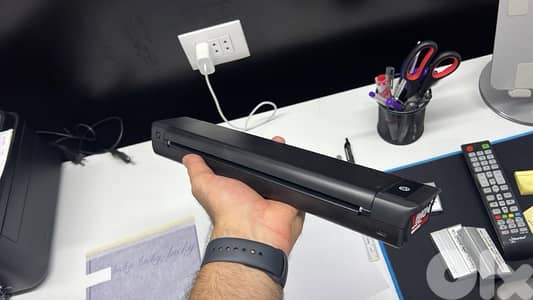 thermal tatto printer