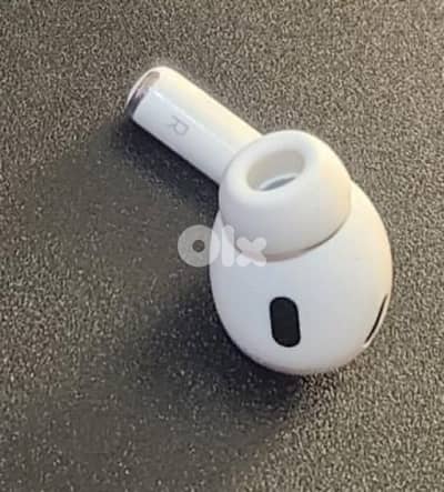 AirPods Pro 2 original