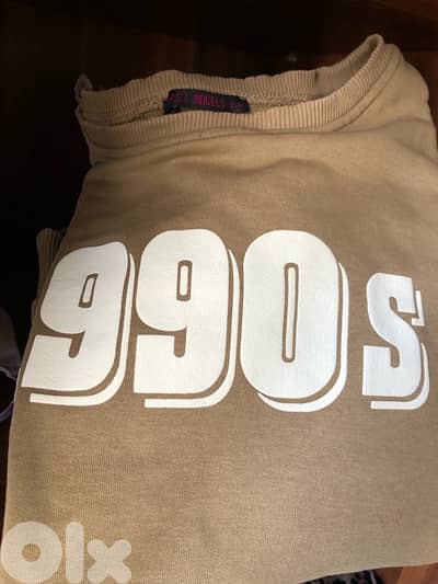 سويتشر