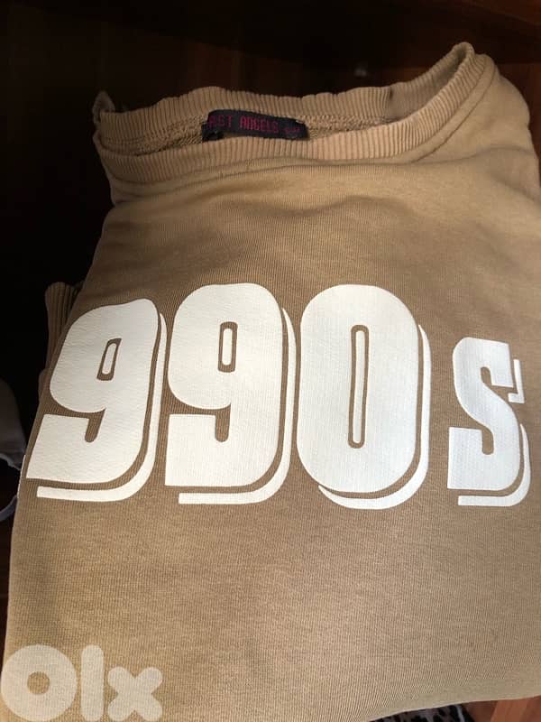 سويتشر 0