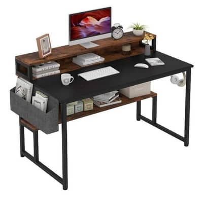 Desk for Home office or Study