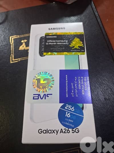 used 5 days only. . مستعمل ٥ ايام فقط
