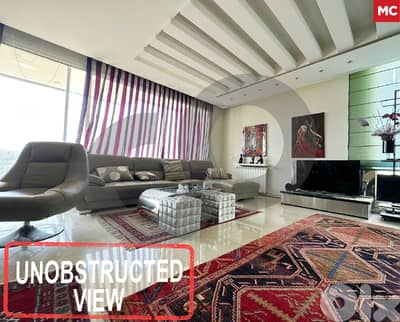 210 SQM Apartment For sale in RABWEH FRF#MC95908