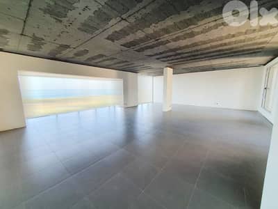 Office for rent in Dbayeh مكتب للإيجار في ضبية FIR2880