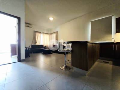 RA25-4454 ALL INCLUSIVE!! Cozy and bright apartment in Clemenceau