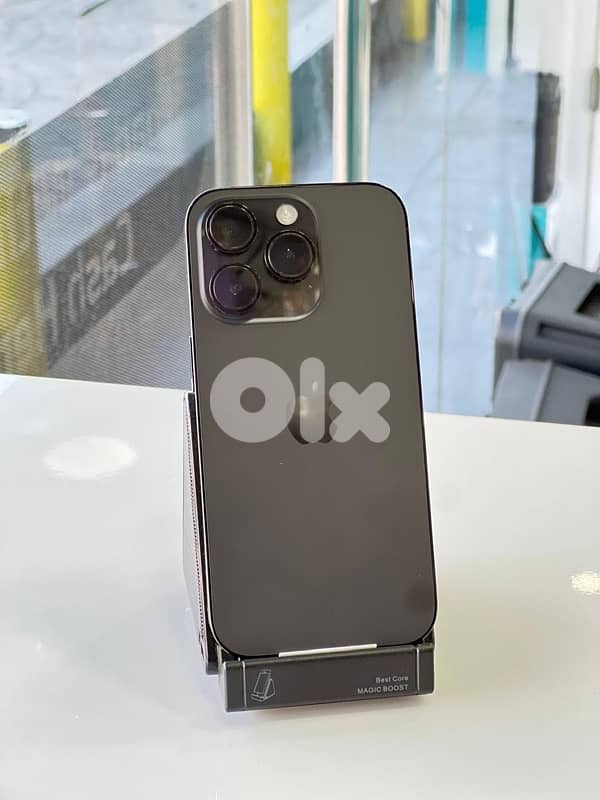 iphone 14 pro 1
