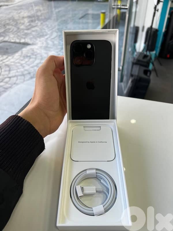 iphone 14 pro 2