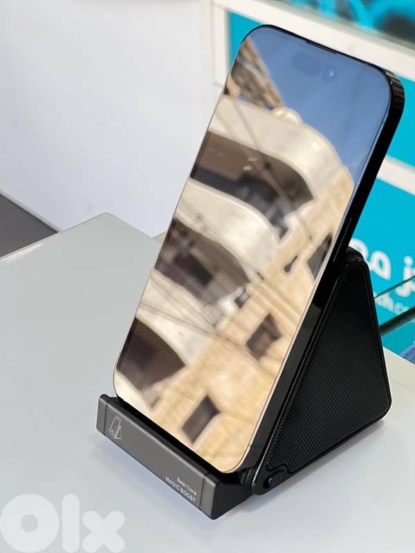 iphone 14 pro 4