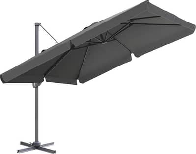 Umbrella 3 square