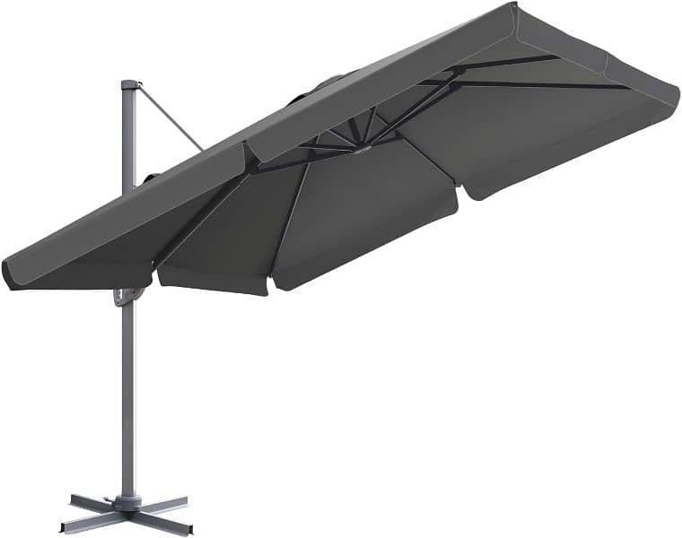 Umbrella 3 square 0