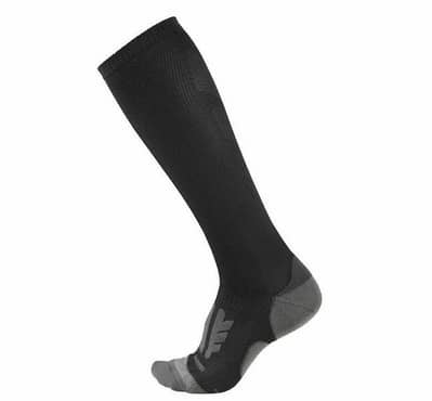 crivit running socks