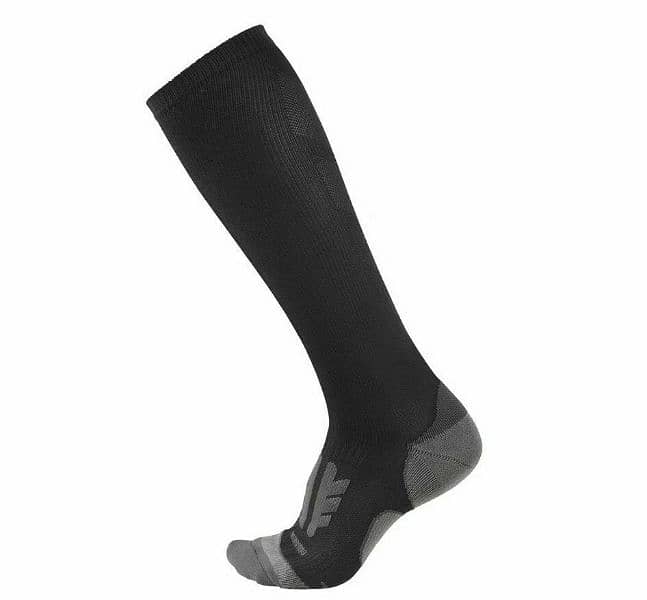 crivit running socks 0
