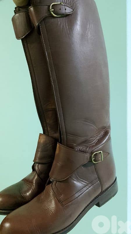equestrianism equipment 1