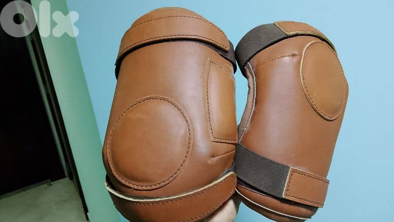 equestrianism equipment 5