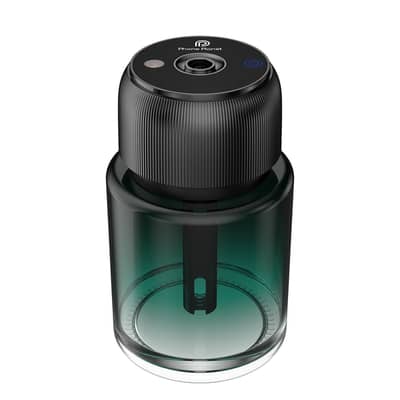 Phone Planet Perfume
