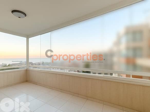 Apartment For Sale In Naccache - CPMC07 0
