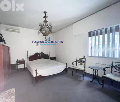 apartment in adonis for sale شقة للبيع في أدونيس
