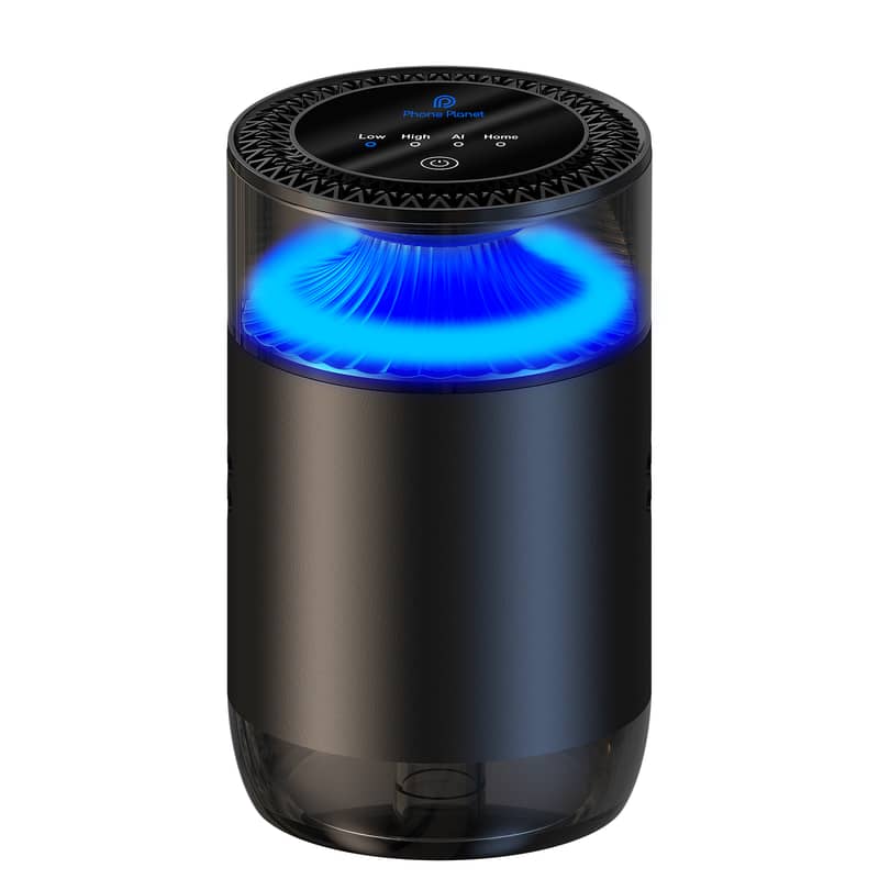 Phone Planet Perfume 2
