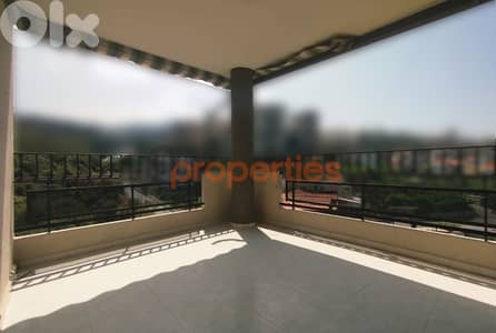 Apartment For Sale In Bouar – CPJGK13