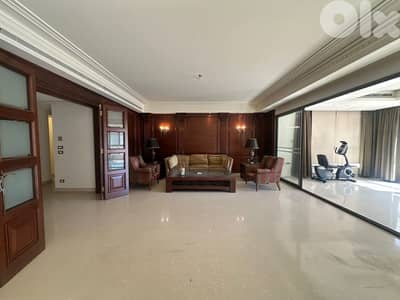 Spacious Apartment for Sale in Tallet Khayatشقة للبيع في تلّة خيّاط