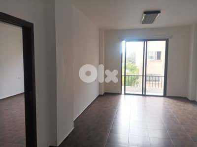 170 Sqm Office For Rent In Saifi مكتب للاجار في الصيفي