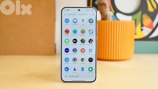 poco f7 spcial edition . 512gb