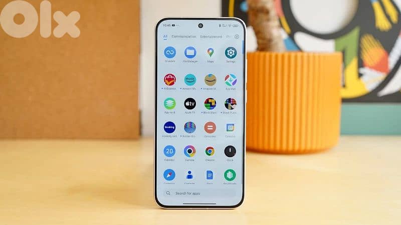 poco f7 spcial edition . 512gb 0