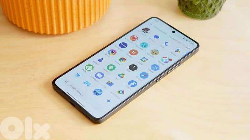poco f7 spcial edition . 512gb 2