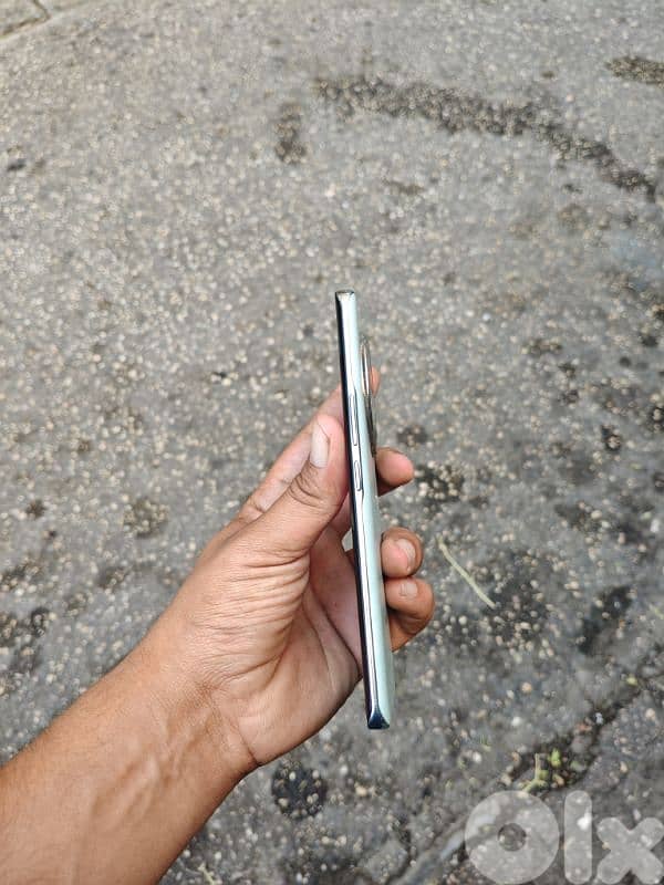 honor x9 c 3