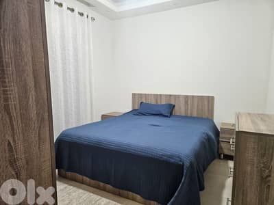 Apartment for sale in Zgharta شقة للبيع في زغرتا