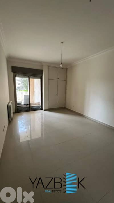 Apartment for Sale in Kfarhbab  شقة للبيع في كفرحباب