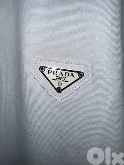 Original Size XL authentic
